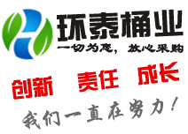 �d�(y��ng)�h(hu��n)̩�Ƽ����޹�˾logo